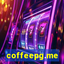 coffeepg.me