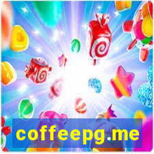 coffeepg.me