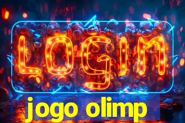 jogo olimp