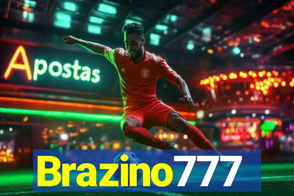 Brazino777