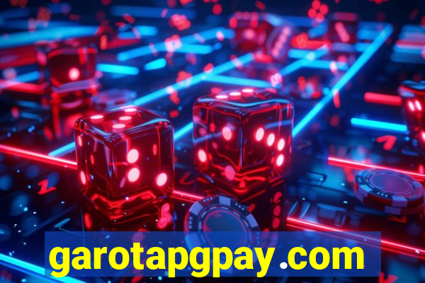 garotapgpay.com