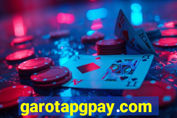 garotapgpay.com