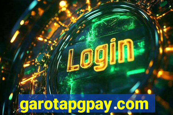 garotapgpay.com