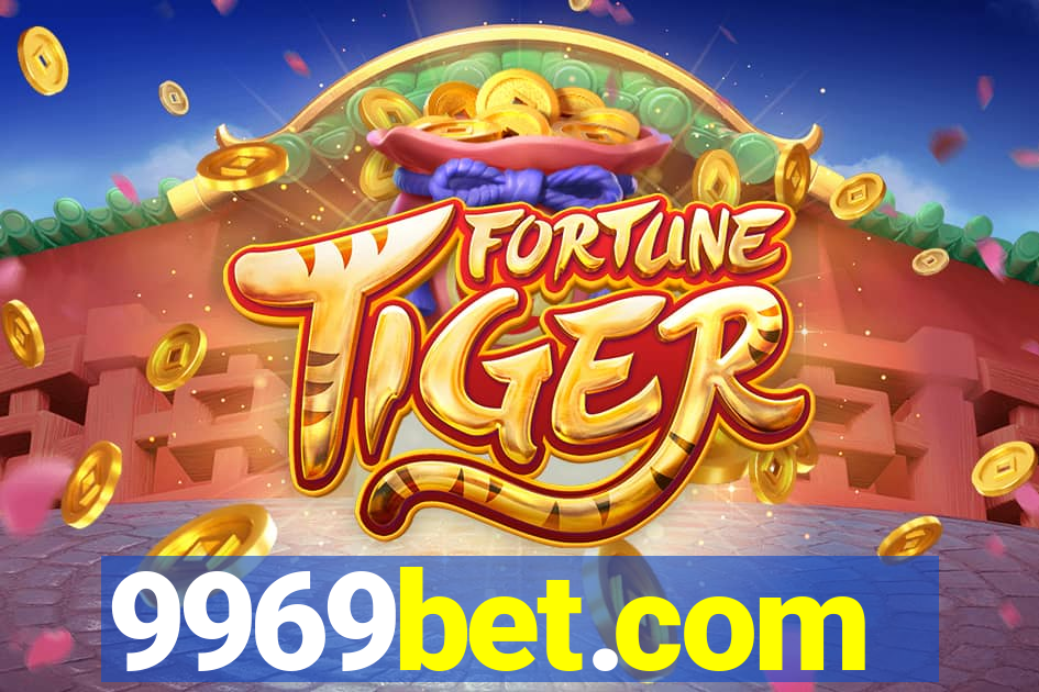 9969bet.com