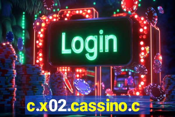 c.x02.cassino.com