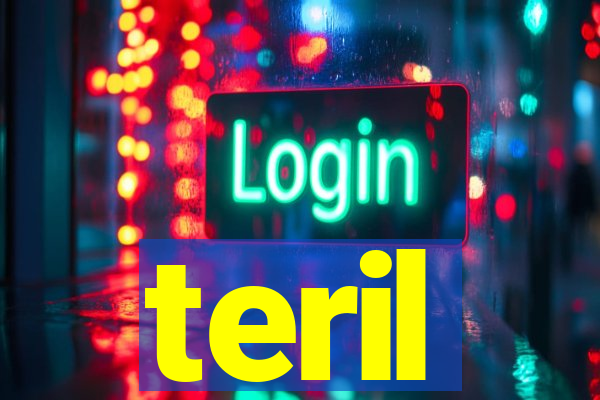 teril