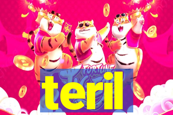 teril