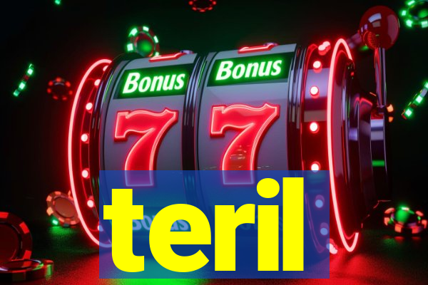 teril