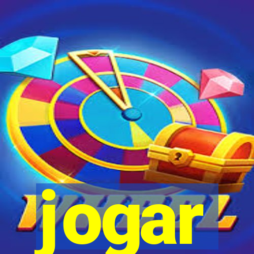 jogar ca莽a-n铆queis on-line