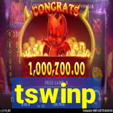 tswinp