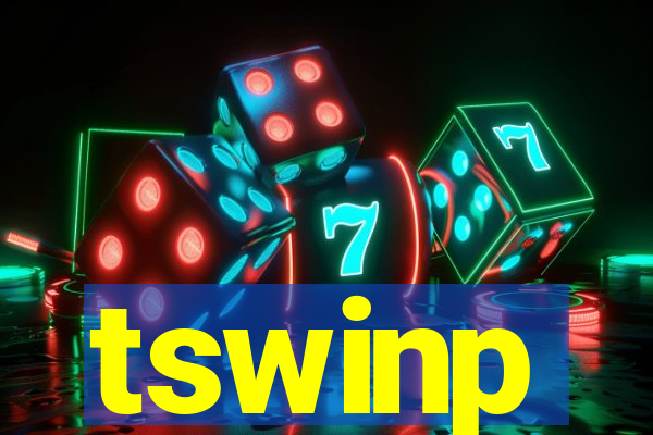 tswinp