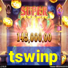 tswinp