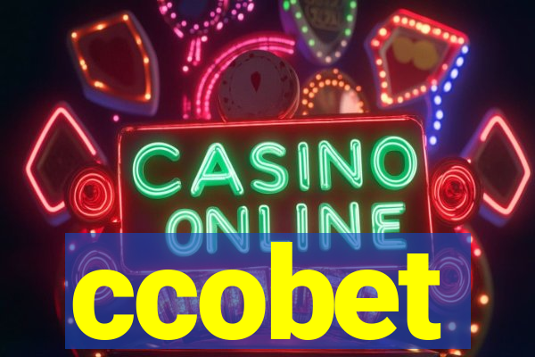 ccobet