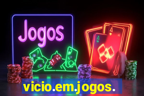 vicio.em.jogos.eletr?nicos