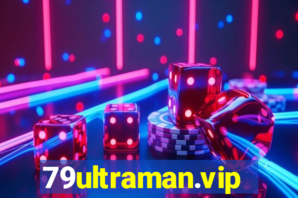 79ultraman.vip