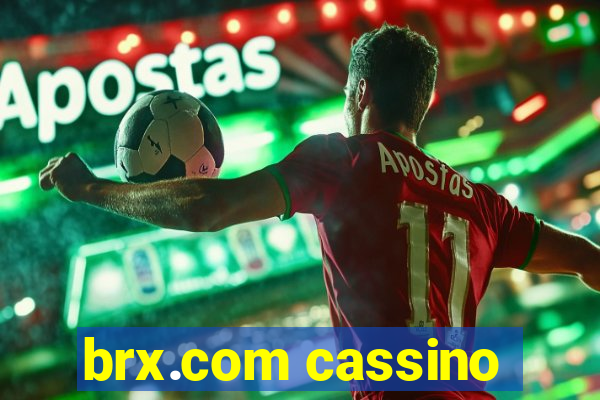 brx.com cassino