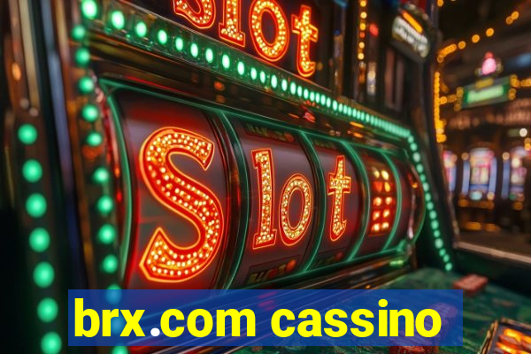 brx.com cassino