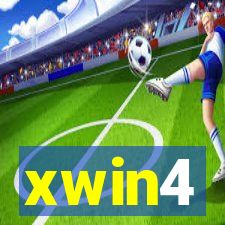 xwin4