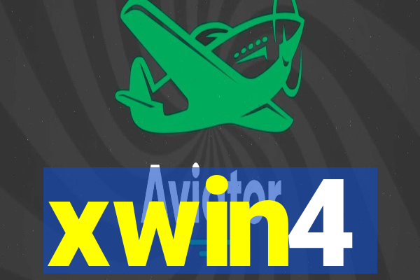 xwin4