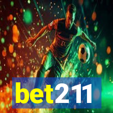 bet211