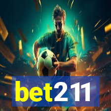 bet211