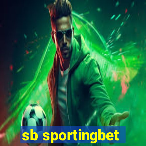 sb sportingbet