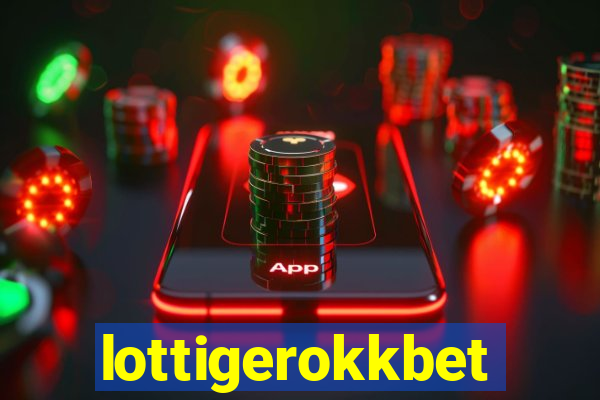 lottigerokkbet