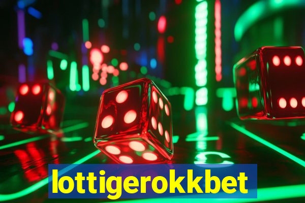 lottigerokkbet