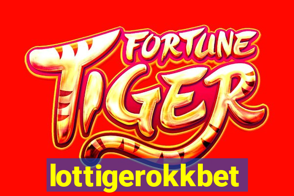 lottigerokkbet