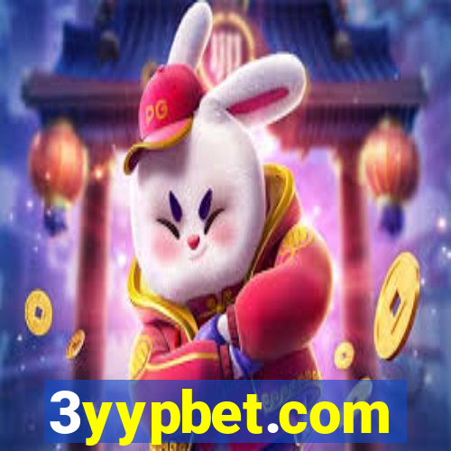 3yypbet.com