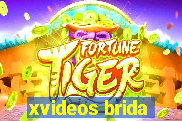 xvideos brida