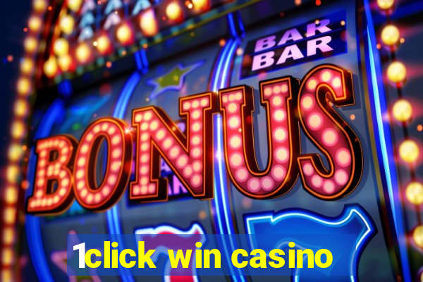 1click win casino