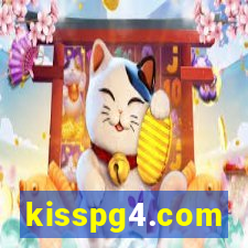 kisspg4.com