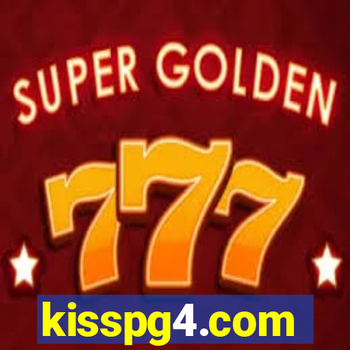 kisspg4.com