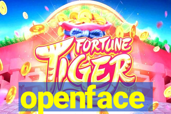 openface