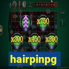 hairpinpg