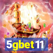 5gbet11