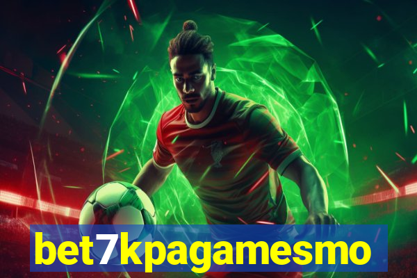 bet7kpagamesmo