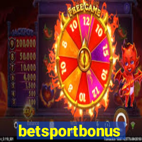 betsportbonus