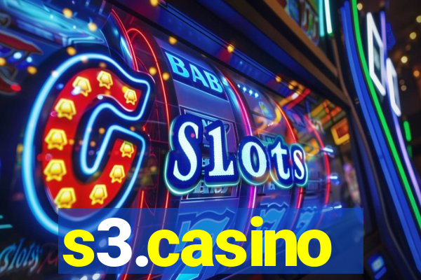 s3.casino