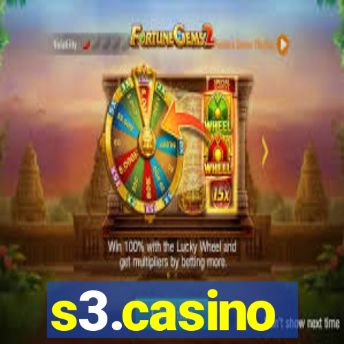 s3.casino