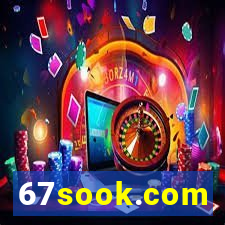 67sook.com