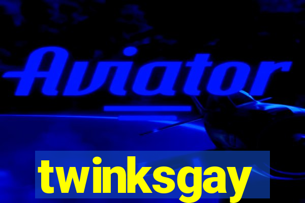 twinksgay