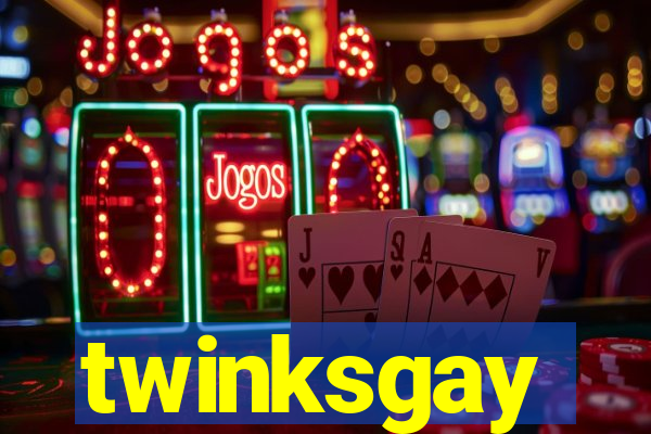 twinksgay