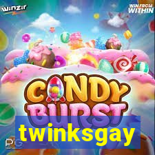 twinksgay