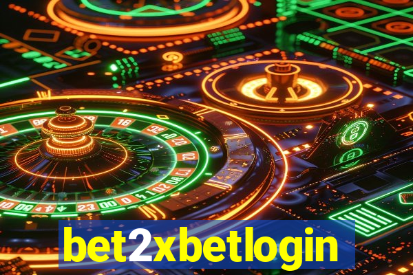 bet2xbetlogin