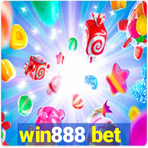 win888 bet