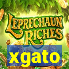 xgato