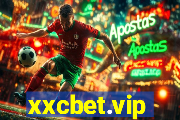 xxcbet.vip