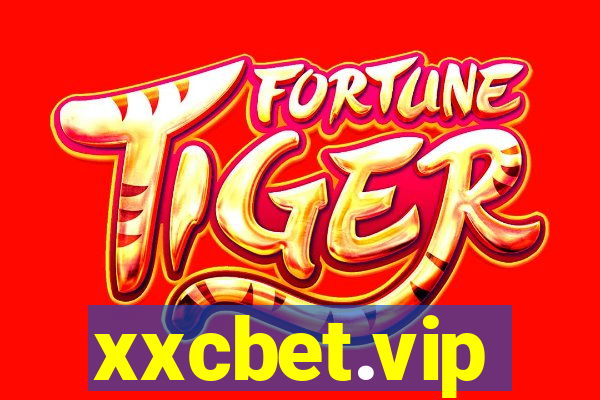 xxcbet.vip